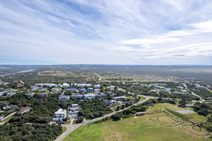 0 Bedroom Property for Sale in Kenton On Sea Eastern Cape